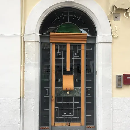 Central Bari